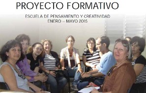 Convocatoria