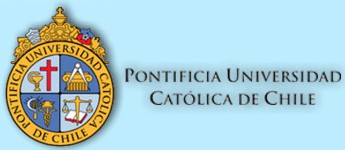 Pontificia Universidad Católica de Chile