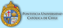 Pontificia Universidad Católica de Chile 