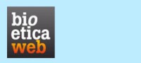 BioeticaWeb