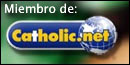Miembro Aliado de Catholic.net