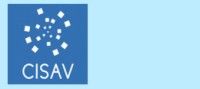 UCentro de Investigación Social Avanzada