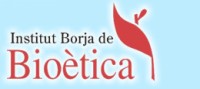 Institut Borja de Bioética