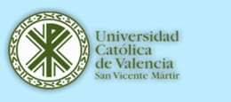 Universidad Católica de Valencia San Vicente Mártir