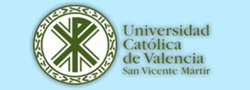 Universidad Católica de Valencia San Vicente Mártir