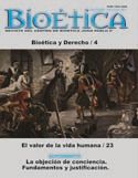 Ver la Edici&oacute;n...