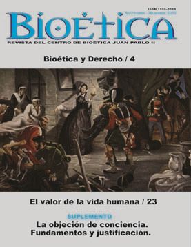 Descargar Portada ampliada...