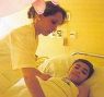 La Relación médico-paciente: una dimensión virtuosa y digna.