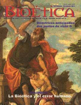 Descargar Portada ampliada...