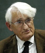 Fil&oacute;sofos contempor&aacute;neos Credo Bio&eacute;tico de Van R. Potter
