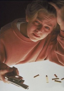 Derechos del enfermo mental desde una perspectiva bio&eacute;tica