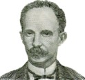 Filósofos contemporáneos Credo Bioético de Van R. Potter