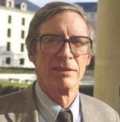 Descargar Filósofos contemporáneos:: John Rawls.