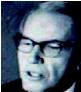 FILÓSOFOS CONTEMPORÁNEOS: Dietrich Von Hildebrand.