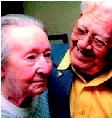Aspectos éticos de los cuidados de enfermería a pacientes con enfermedad de Alzheimer.
