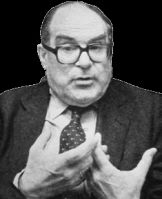 FILÓSOFOS CONTEMPORÁNEOS: Julián Marías Aguilera