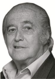 FILÓSOFOS CONTEMPORÁNEOS