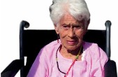 La responsabilidad compartida en los cuidados paliativos; El estado y la familia.