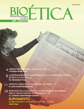 Descargar Portada ampliada...