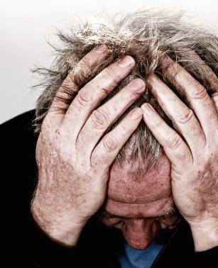 OBJECIÓN DE CONCIENCIA: LIBERTAD INDIVIDUAL Y BIEN COMÚN DESDE UNA PERSPECTIVA IUSFILOSÓFICA. (RESUMEN SOBRE EL TEMA)