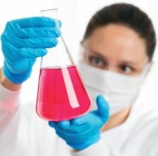 CONOCIMIENTOS SOBRE BIOÉTICA Y MEDIOAMBIENTE EN PROFESIONALES DE LA INVESTIGACIÓN. (RESUMEN DE TRABAJO DE FIN DE MÁSTER)