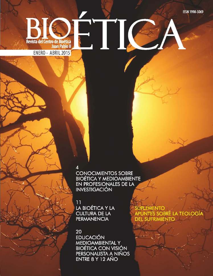 Descargar Portada ampliada...