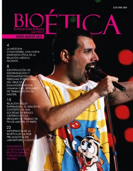 Descargar Portada ampliada...