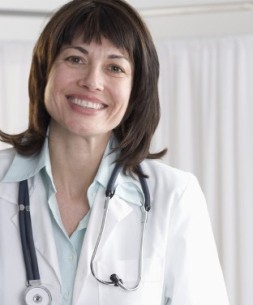 RESPONSABILIDAD PERSONAL Y AUTORRESPONSABILIDAD EN SALUD. CONSIDERACIONES DESDE LA ÉTICA DE LA SALUD PÚBLICA. (RESUMEN DE TRABAJO DE FIN DE MÁSTER).