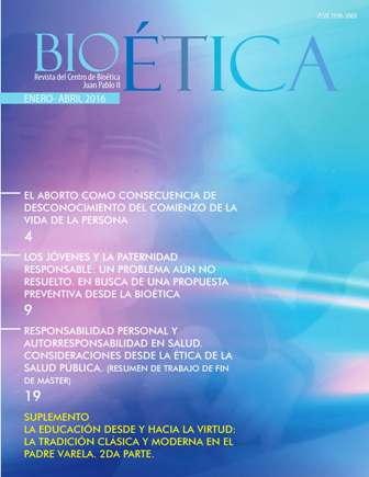 Descargar Portada ampliada...