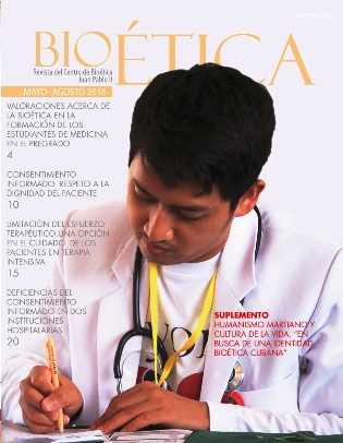Descargar Portada ampliada...