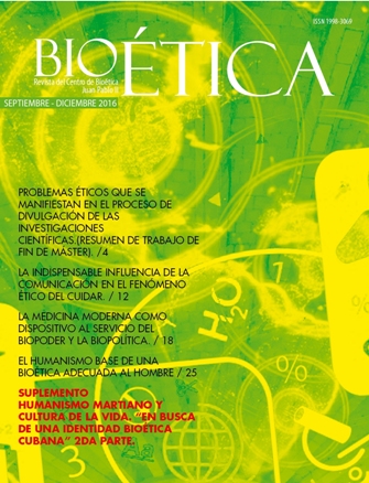Descargar Portada ampliada...