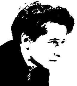 HANNA ARENDT
