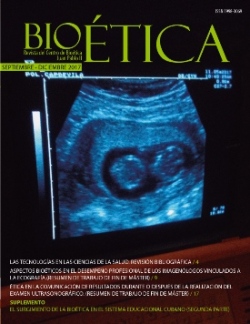 Descargar Portada ampliada...