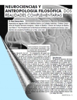 Descargar