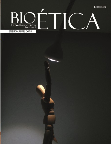 Ver portada