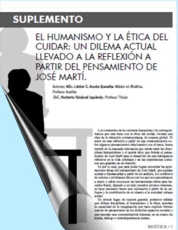 Descargar