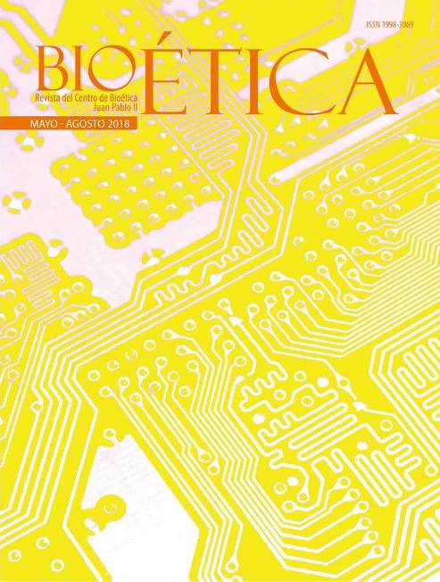 Ver portada