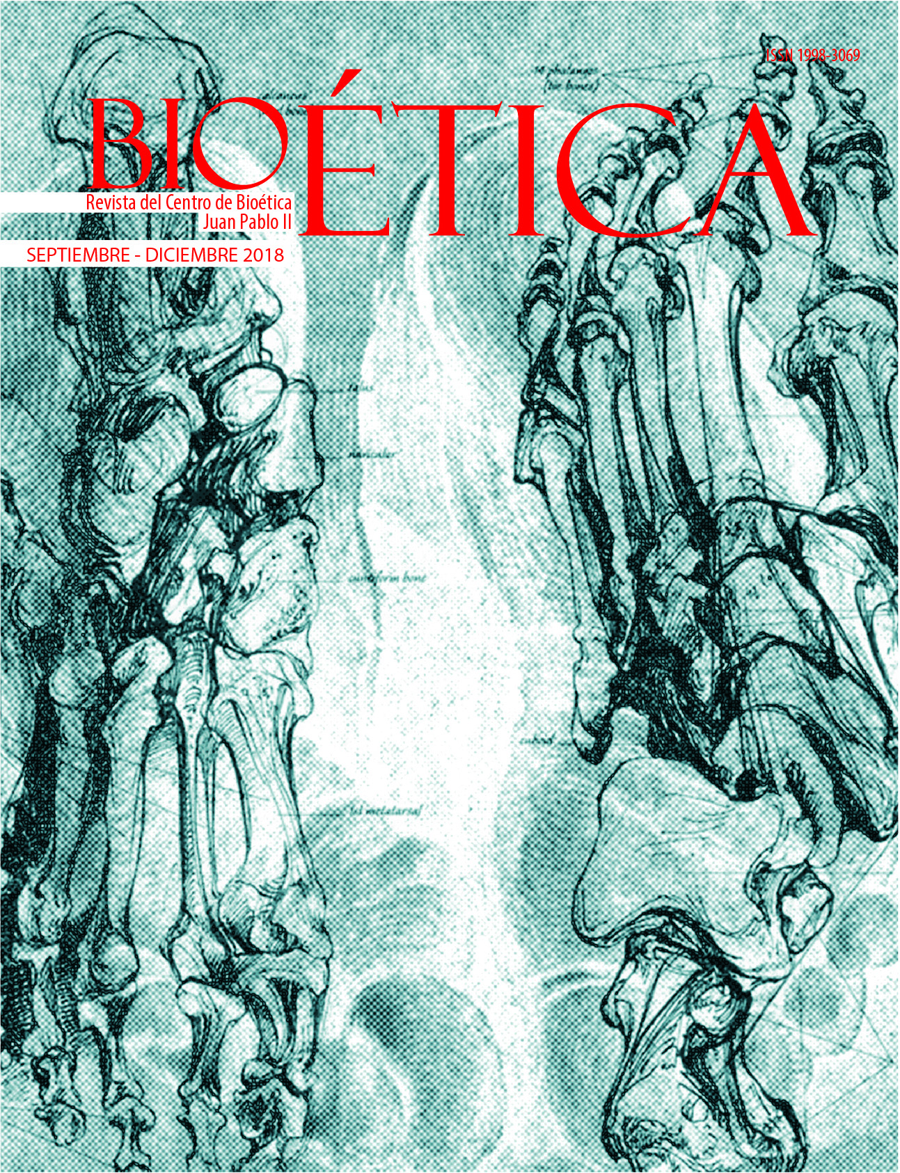 Ver portada