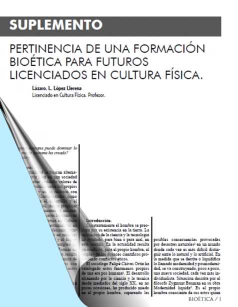 Descargar