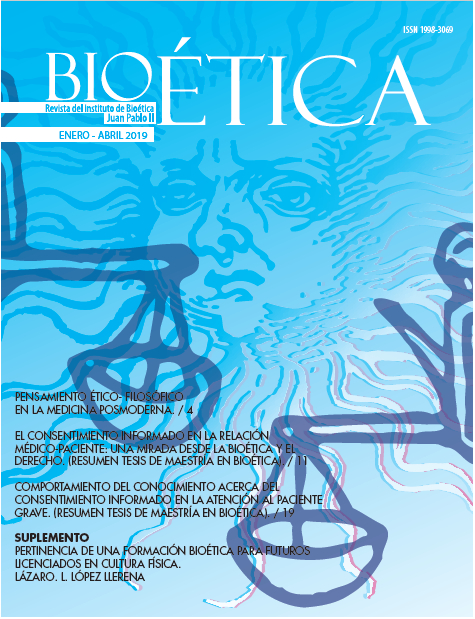 Ver portada