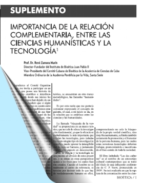 Descargar