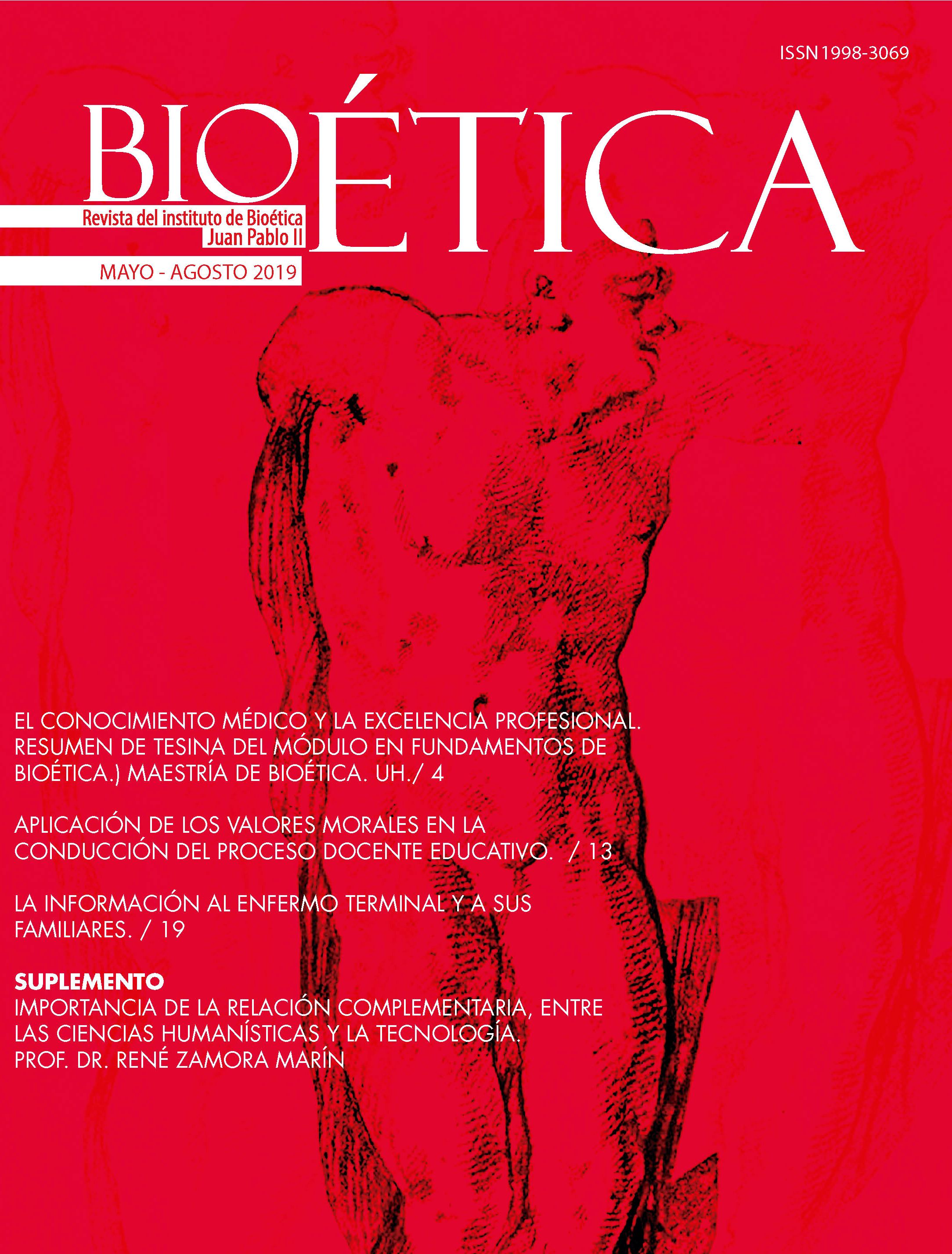 Ver portada