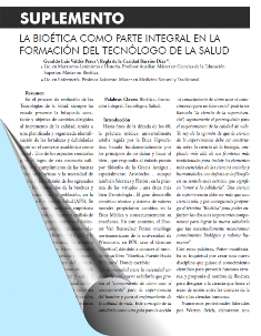 Descargar