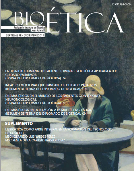 Ver portada