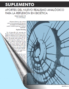 Descargar