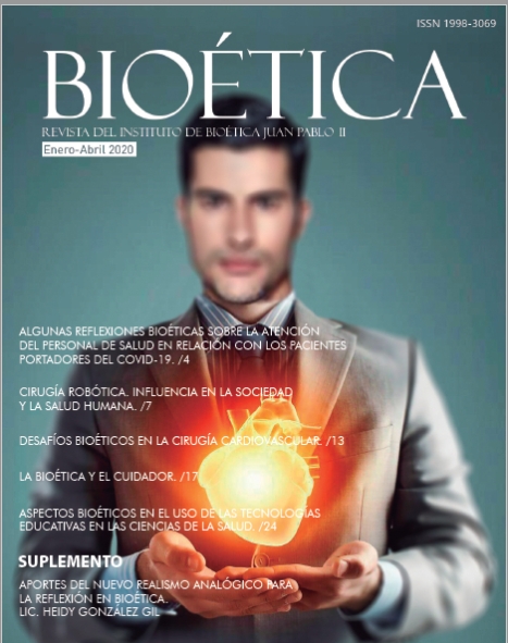 Ver portada