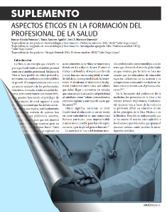 Descargar
