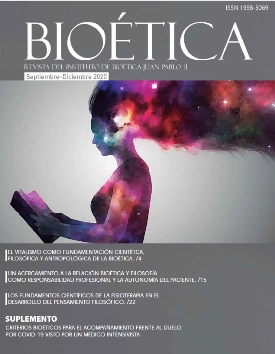 Ver portada