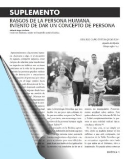 Descargar