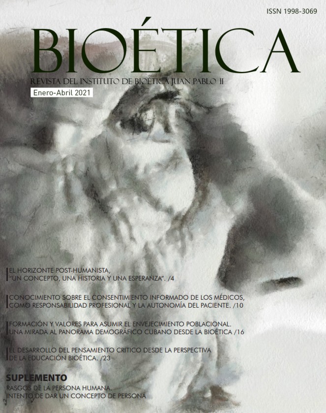 Ver portada